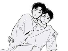 7주년 라이브 비하인드 날조