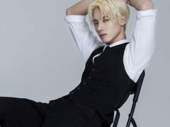 올라와Girl 02 영재ver