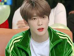 너희가 여주 낳았니? Talk 8