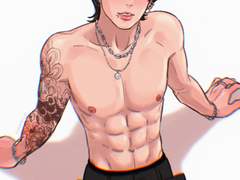 이번 주말 그림들