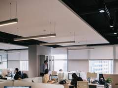 내가 월 200만원 받는 직장인이라면 이렇게 자산을 불려나가겠다.