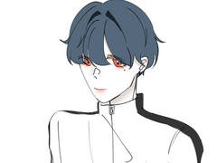 【좀비고】 김연혜