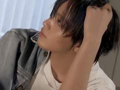 연하 이동혁의 맛은 맵다 TALK