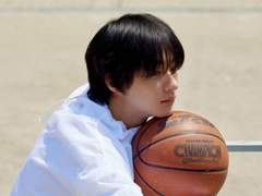 라이즈 앤톤 이찬영 사주