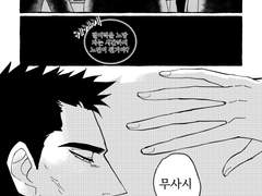 7월 히루른 넷프리 엔솔