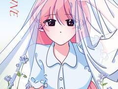 Kroline ; 지상의 낙원