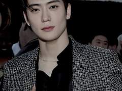 뱀파이어랑 한 집 살이 6