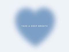 We’re best friends