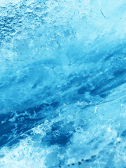 조용히 덕질하겠습니다.