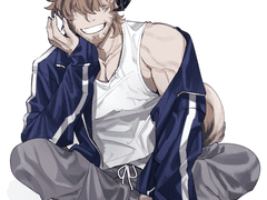 [자캐] 황규혁 러닝 로그 모음