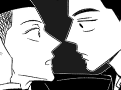 직무 중 어려웠던 경험과 극복 과정에 대해 서술하시오