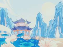 처음 서로가 함께 가고자한 길은 같았다.