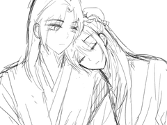 일타강사 백사부 그림 백업 6