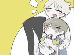 공허한 기억 ) 레이토비