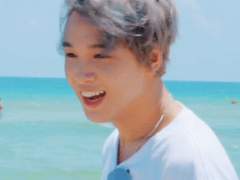 내 기억 속에 남아있는 그대 모습은