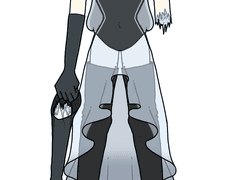 셀레스타이트 프로필