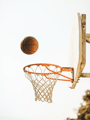 두팔이는 제정신이 아니다-!