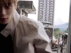 정략결혼이 왜 무서운지 알아?