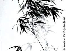 [화산귀환 드림] 옥오지애(屋烏之愛)