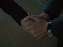 [시목동재] 필요해