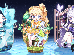 아케인리버_메이플스토리