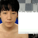 섹시퀸칼잡이오야붕오타쿠한녀충의재기일기장