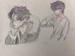 차이고 궁상떠는 금성제