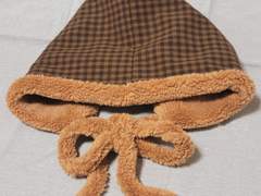 핸드메이드 요정 모자 4종