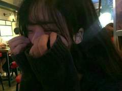 순수해는순수결정