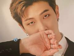 재업) 연예일기 시즌2 완결