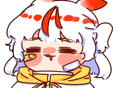 땅vs물 [백유설]