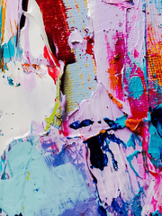 [원피스] 이딴게.. 트립..??