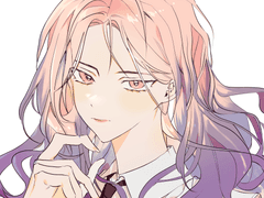 임시 드림주 프로필