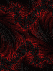 2차세계연결고리