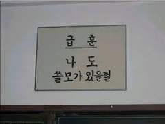 직장인이 재밌게 사는법