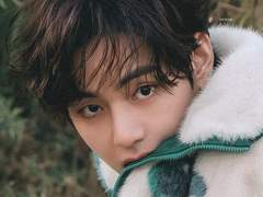 재업)완벽한 관계