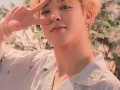 재업)노란꽃의 소원