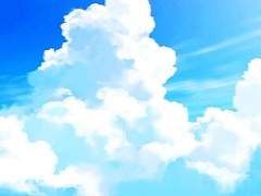 [나츠메 카이/3학년/남/시로쵸]