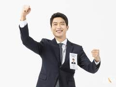 혜원무역 사무직/현장직(영업) 경력무관 채용공고