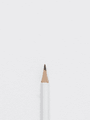 백색 세계 - 연성