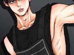 한빈 그림 백업