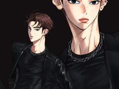 하오 그림 백업