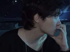 재업)연예일기 외전