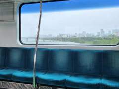 내 첫사랑이자 마지막 사랑에게