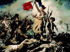 22세기는 행복할거야