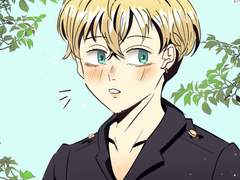 도리벤_바지후유_01