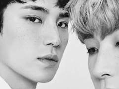 삶이 그대를 속일지라도