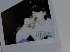 새끼 고양이 上