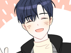 요즘 연기 배우는 류청우