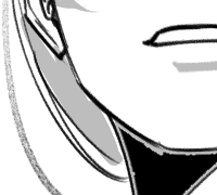 맹독 품은 전갈